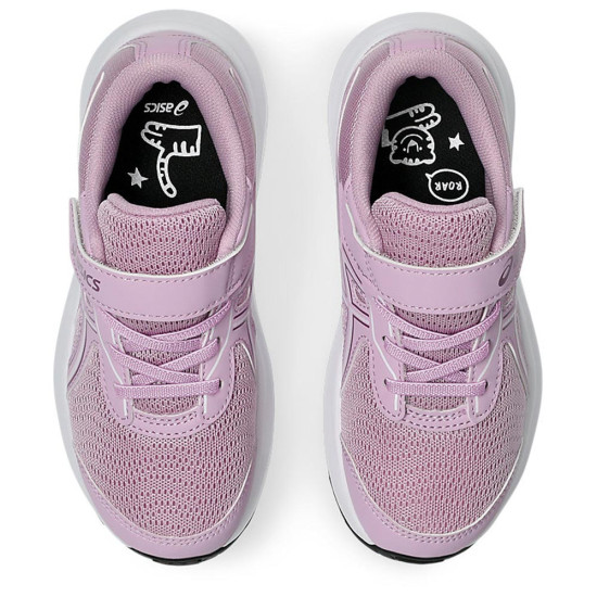 Asics Gel-Contend 9 PS